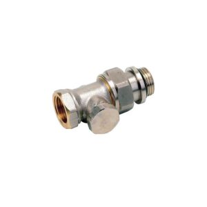 2429JT Rac Regl 1/2 2JT - COMAP - 143138