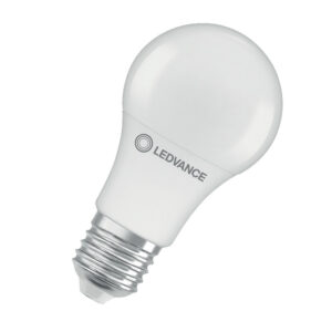 Lampe LED Parathom E27 2700K 10,5W - Ledvance - 580798