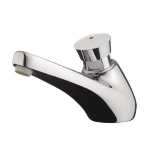 Robinet sur plage Presto 605 eau froide 64602 - PRESTO - 730083