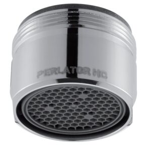 Aérateur Homeycomb M 28X100 chromé - Neoperl - 514186