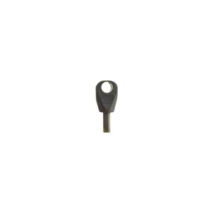 Embout mandrin de vissage pour pose de fiches PVC Ø13 mm - SIMONSWERK - 642594