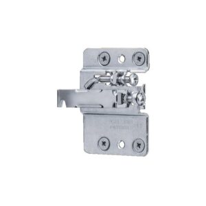 SUSPENSION P/ELEMENT BAS 807 G - CAMAR - 658973