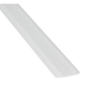 Diffuseur opale MEC-1 et 3 en 3 mètres - L&S - 586160