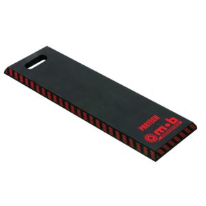 Tapis Protech - MOB - 612767