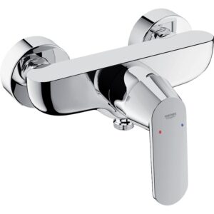 Mitigeur de douche Eurosmart Cosmopolitan 32838000 - GROHE - 720557