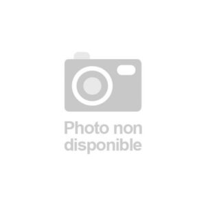 Molette de rechange pour coupe-tube cuivre Queffen - LEGALLAIS - 455778