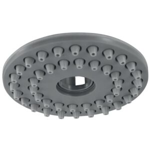Sachet grille/membrane pour Presto DL300/400 - PRESTO - 631464
