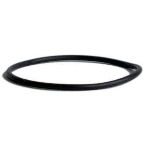 Joint pour filtre Polar FD3/4 - POLAR - 754055