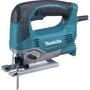 Scie sauteuse filaire 650 W - JV0600K - MAKITA - 385722