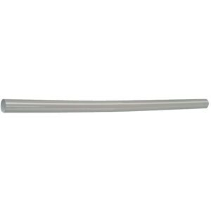 Colle bâton thermofusible multi-usages diamètre 11,5 mm longueur 254 mm boîte de 24 bâtons - STANLEY - 373136