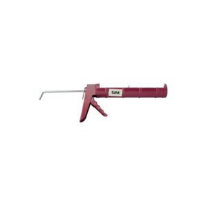 Pistolet à mastic CA-2 - SAM outillage - 216309