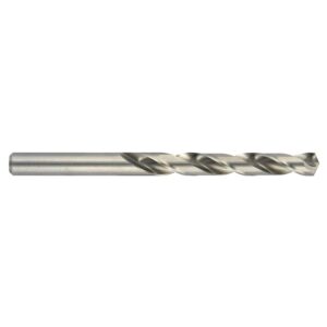 Forets métaux hss Frioul II, diamètre 5,5 mm, boîte de 10 forets - LEGALLAIS - 572356