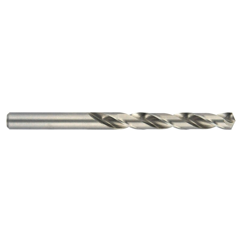 Forets métaux hss Frioul II, diamètre 2 mm, boîte de 10 forets - LEGALLAIS - 572286