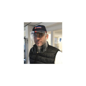 Enregistreur USB de température et d'humidité - D.L 53 - CHAUVIN ARNOUX - 283417