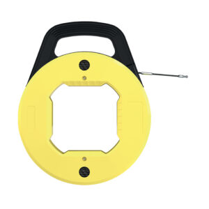Tire-fils aiguille Filicudi 30 m - LEGALLAIS - 165930