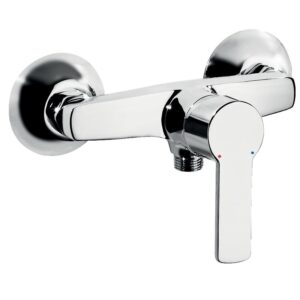 Mitigeur douche Similaire S4-15 cartouche C2 - SIMILAIRE - 582884