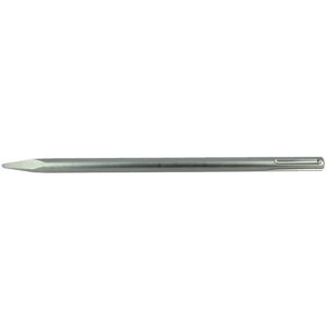 Burin pic Sds Max Frioul Ø 18 mm longueur 280 mm - LEGALLAIS - 162787