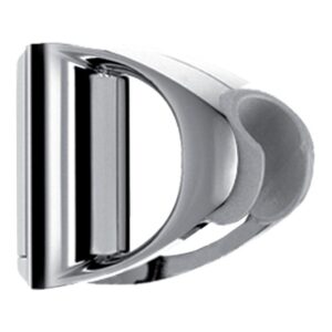 Curseur pour barre de douche Unica'S - HANSGROHE - 727414