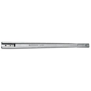Rallonge pour clé dynamométrique 203 - longueur 400 mm - FACOM - 180742