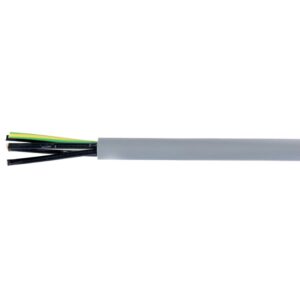 Câble YSL OZ 2 x 0,75 mm -  - 173098