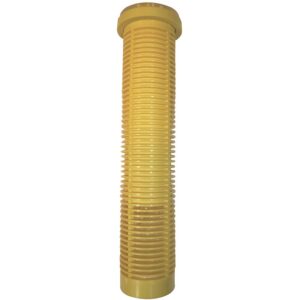 Cartouche microns Polyphosphate CJ10AA - POLAR - 754036