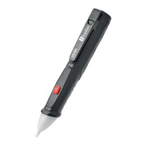 Stylo testeur de présence de tension TASCON - LEGALLAIS - 279694