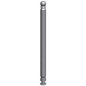 OB axe de palier de compas - FERCO - 464381