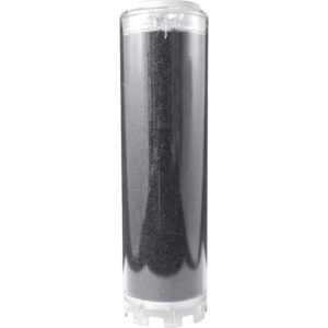 Cartouche charbons actifs anti-odeurs - POLAR - 754059