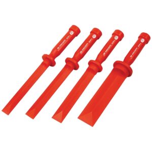 Burins plastique multi-fonctions - FACOM - 286665