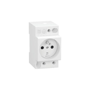 Voyant V'Clic E14 - Schneider - 356567