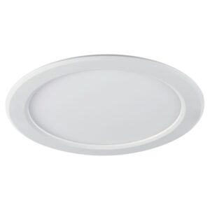 Downlight plat Sylflat non dimmable 4000°K 2100 lm - SYLVANIA - 576346