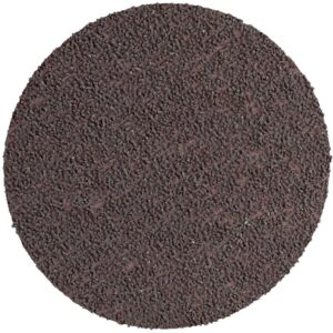 Rondelle abrasive combidisc cd r d75mm a vrh grain 180 boîte de 25 - 596975 PFERD - PFERD - 261396