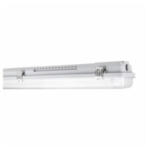 Réglette étanche pour 2 tube LED IP65 1500 - Ledvance - 549235