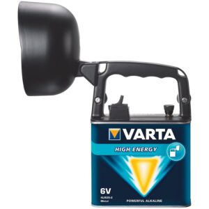Projecteur Work Light LED - VARTA - 503973