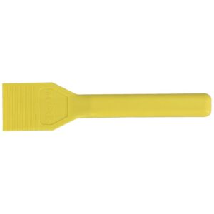 Main de levage plastique MEZZANA jaune - LEGALLAIS - 696410