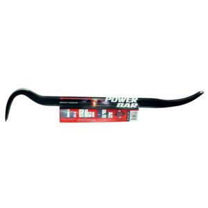 Pince à décoffrer Power Bar 900 mm - MOB - 656041
