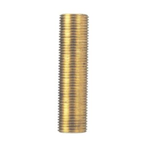 Bobine laiton 1 M 20x27 (3/4") 4180 - - 712138