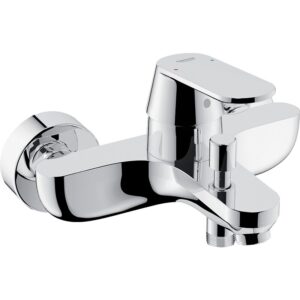 Mitigeur bain/douche Eurosmart Cosmopolitan 32833000 - GROHE - 720555