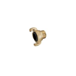 Raccord express fileté, filetage male 1/2 pouce - PRÉVOST - 207354