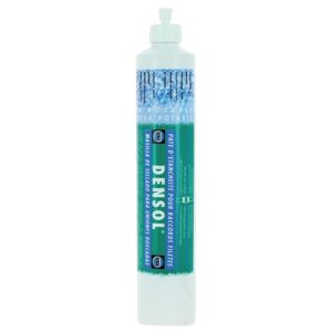 Pâte Densol tube de 300 grammes - DENSO FRANCE - 793839