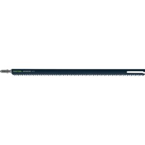 Lame de scie DSB 240/G - FESTOOL - 620383