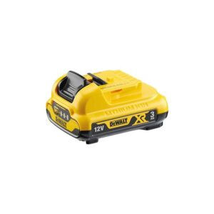 Batterie xr 12v 3ah li-ion - DEWALT - 249853