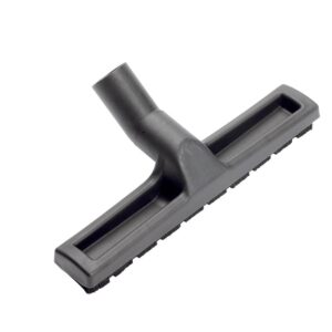 Suceur eau et poussière XC - diamètre 36 mm - longueur 300 mm - SIDAMO - 566882
