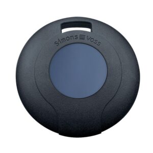 Transpondeur pour cylindre électronique et Smart Handle - SIMONS VOSS - 481244