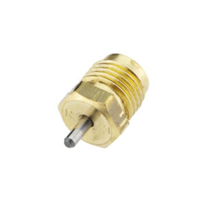 Presse étoupe pour RAV2000 - DANFOSS - 770073