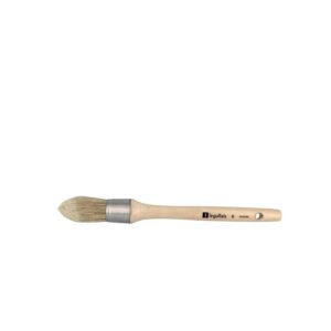 Brosses à réchampir Pinarello II N° 8 - LEGALLAIS - 282088