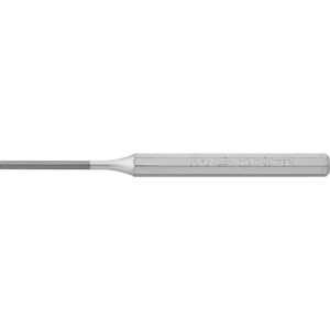 Chasse-goupille 108 - 10 mm L 200 mm - STAHLWILLE - 276418