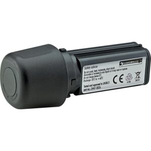 Batterie Li-ion 4.2 V - 7195-2 - STAHLWILLE - 274668