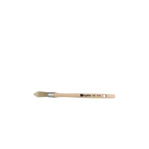 Brosses à réchampir Pinarello II N° 3/0 - LEGALLAIS - 282053