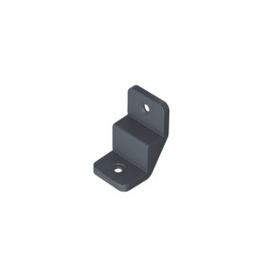 Stabilisateur de paroi arrière AvanTech YOU - conditionnement Industrie - HETTICH - 139568